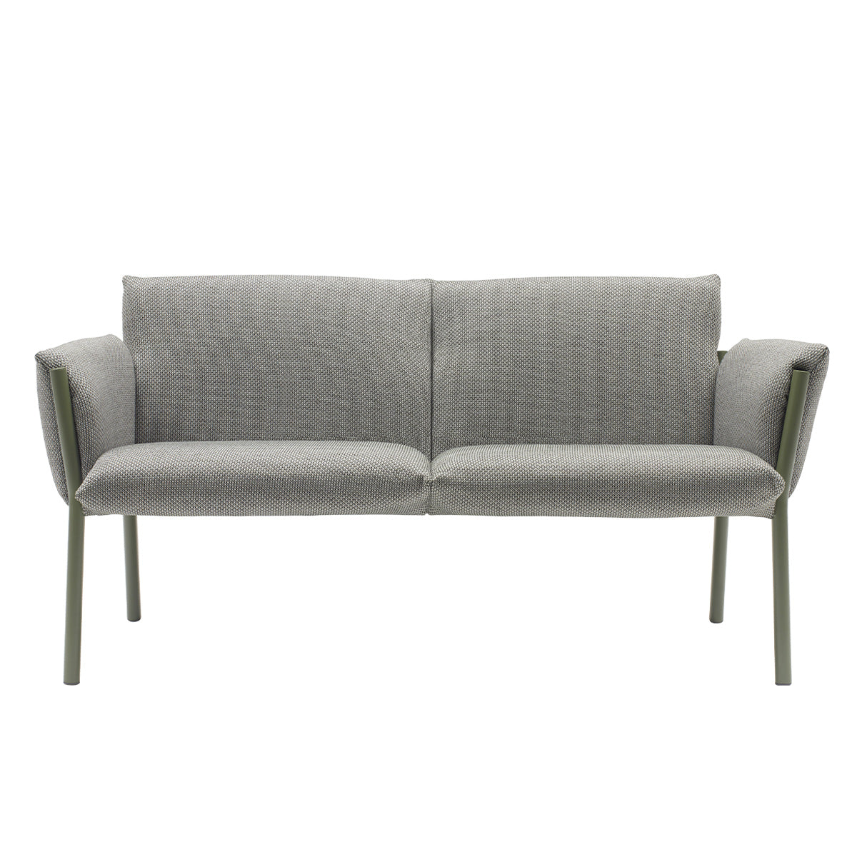 Sofa Brezza