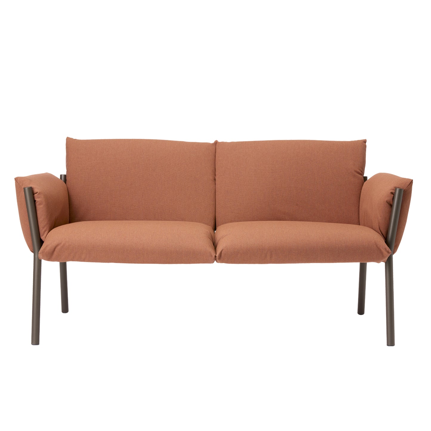 Sofa Brezza