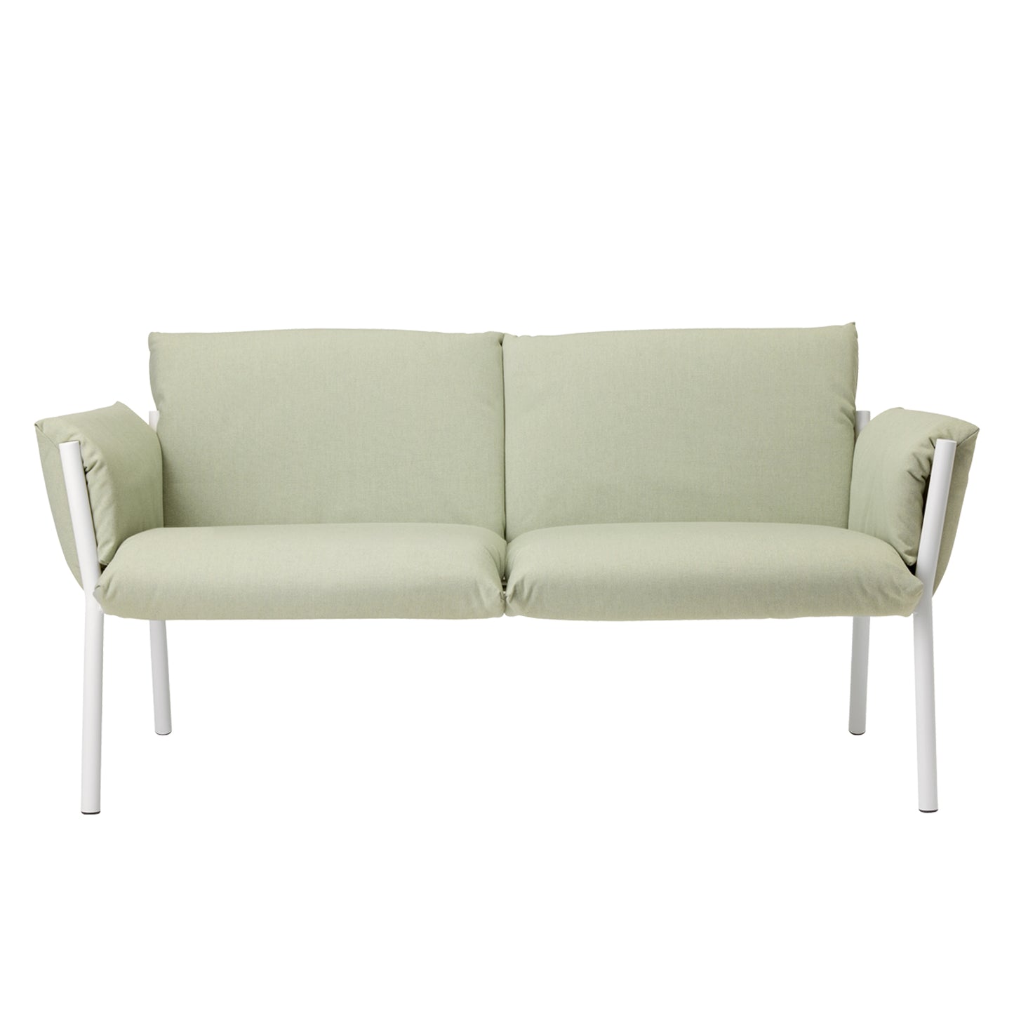 Sofa Brezza