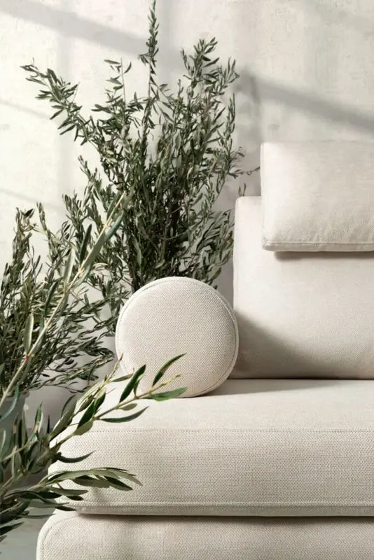 Sofa Sound Fly / Sound Tidy