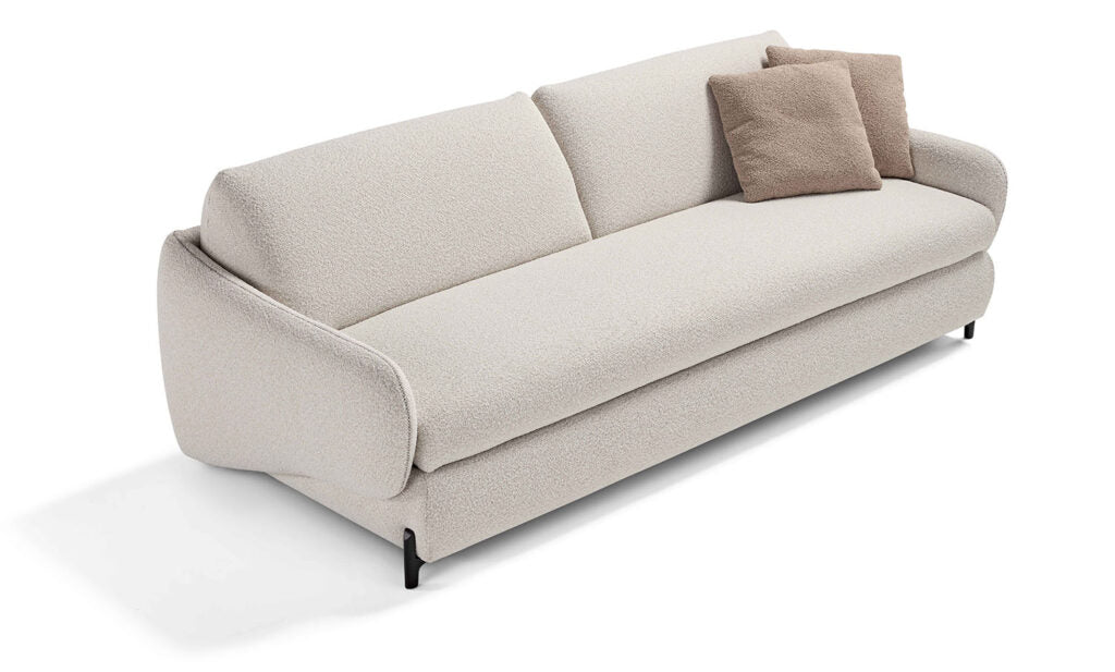 Sofa-lova Tea