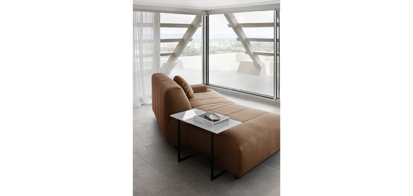 Sofa Zara Deep