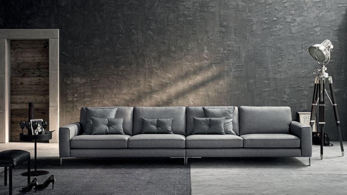 Sofa Russel