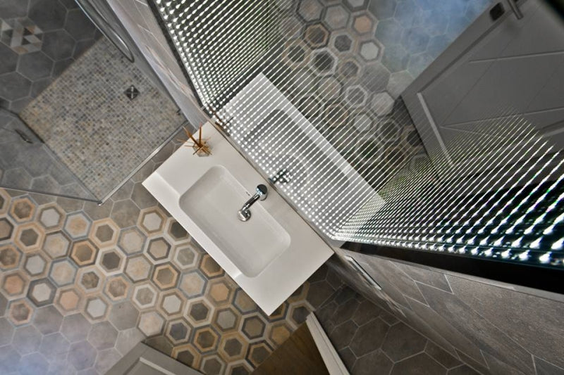 Privatus gyvenamasis namas