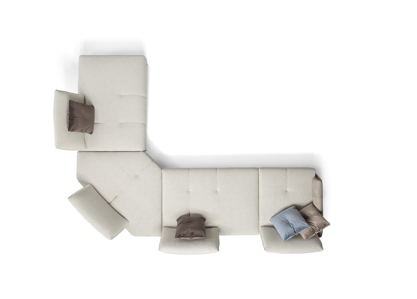 Sofa Swing