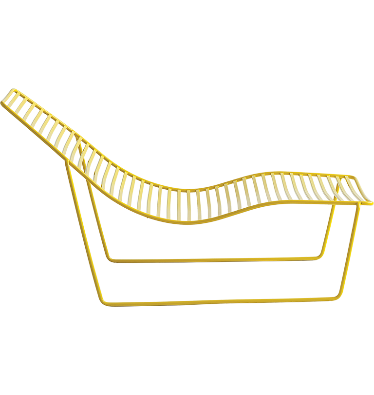 Gultas Link