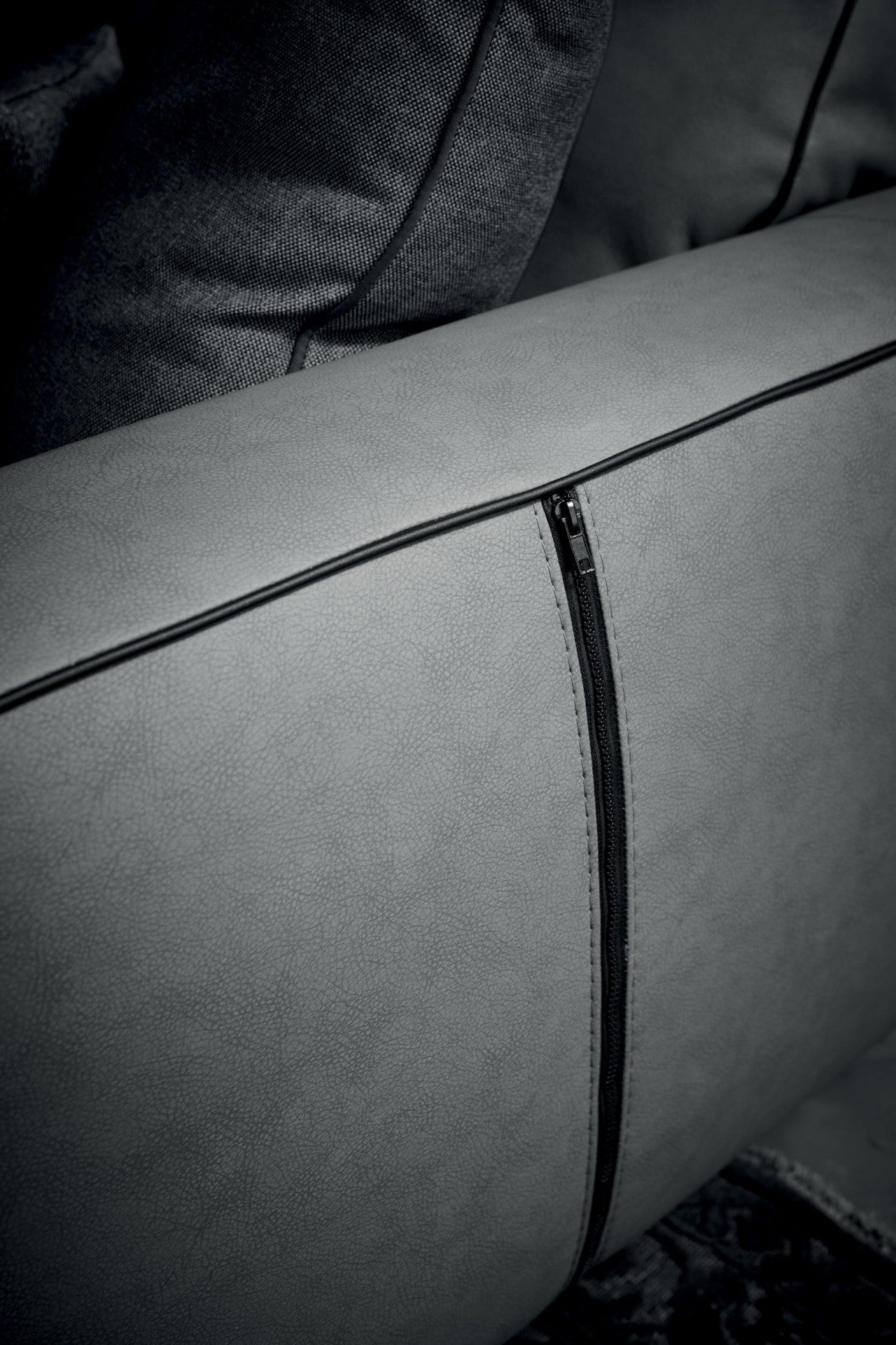 Sofa Russel