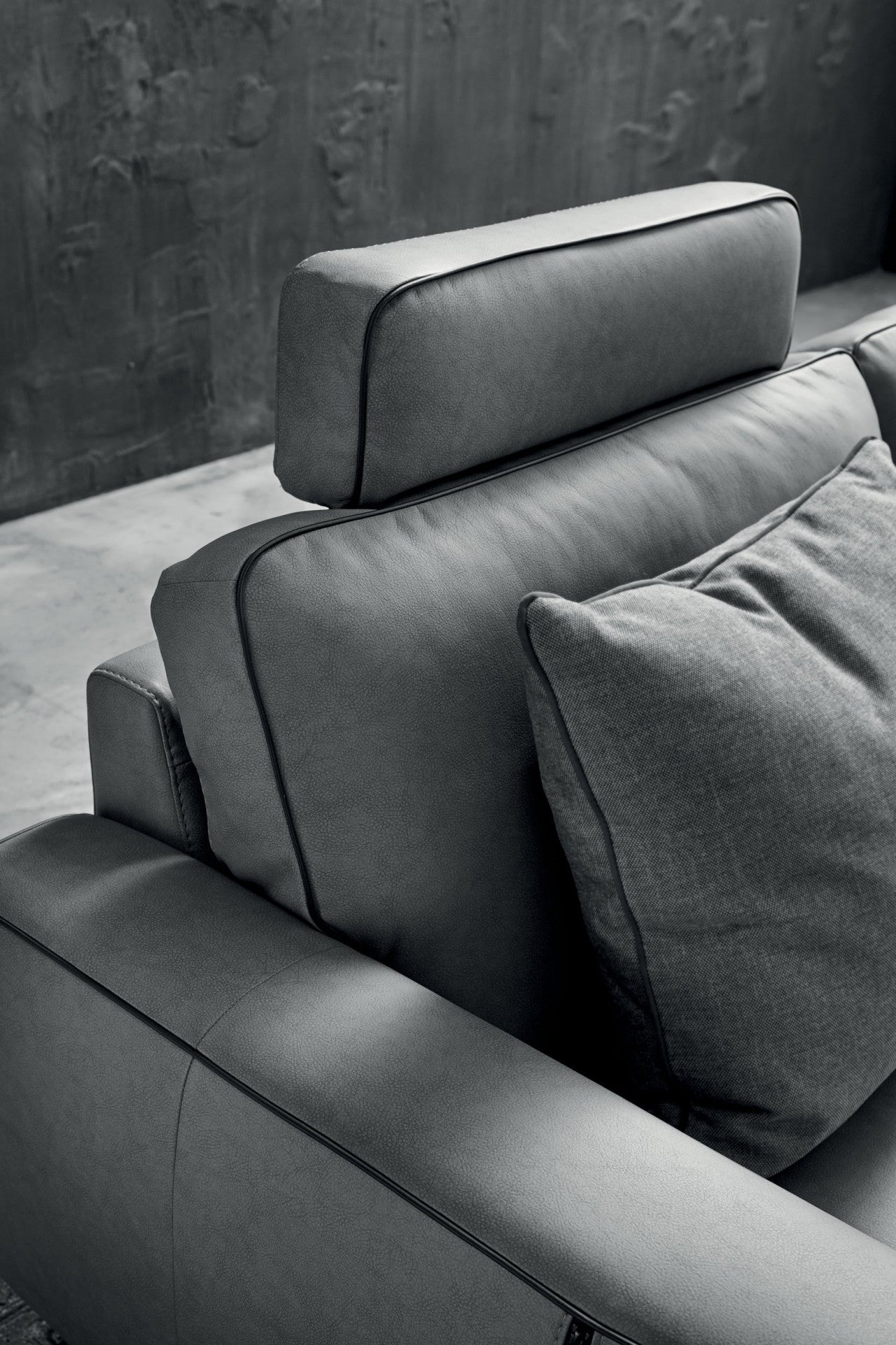 Sofa Russel