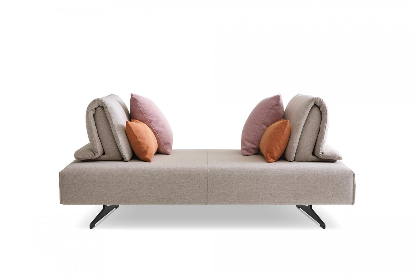 Sofa Abbraccio