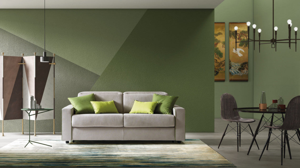 Sofa-lova Barbados