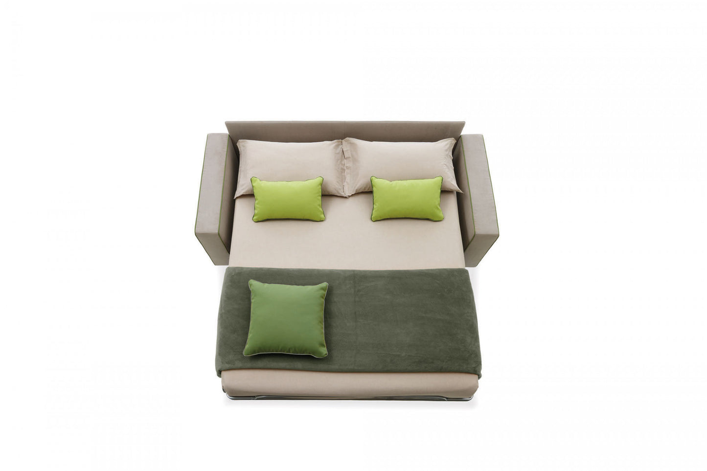 Sofa-lova Barbados