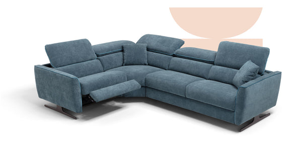 Sofa-lova BELLINI
