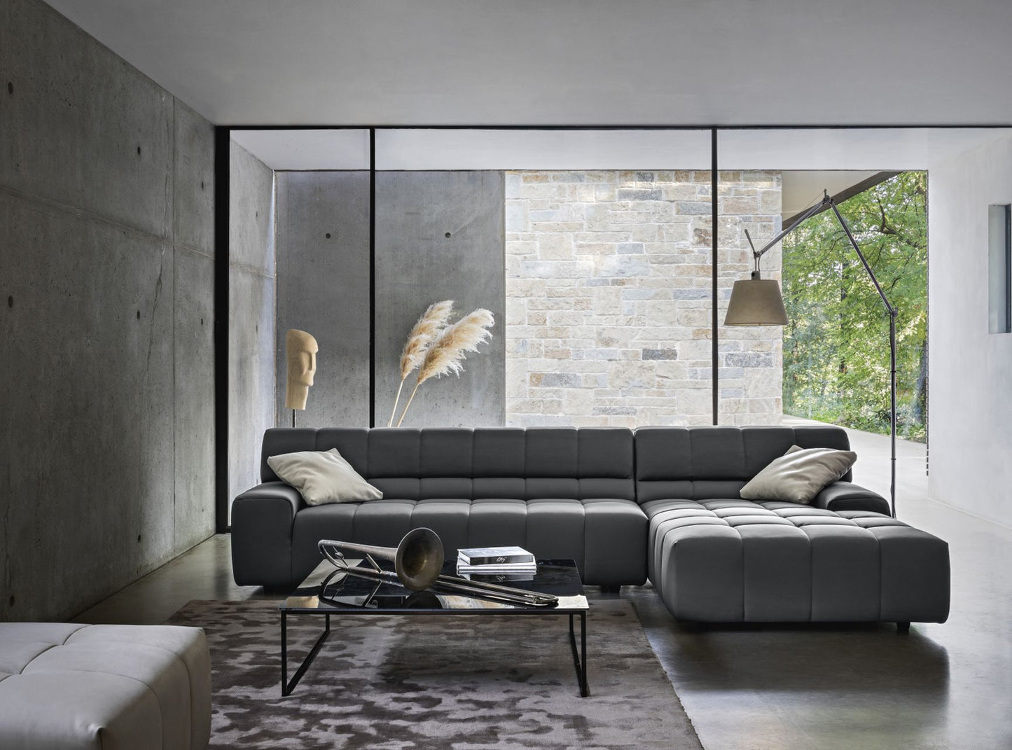 Sofa Bric
