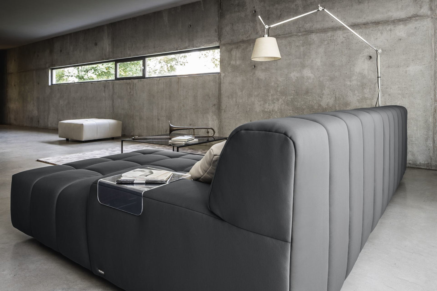 Sofa Bric