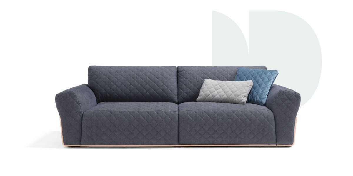 Sofa-lova Bubble