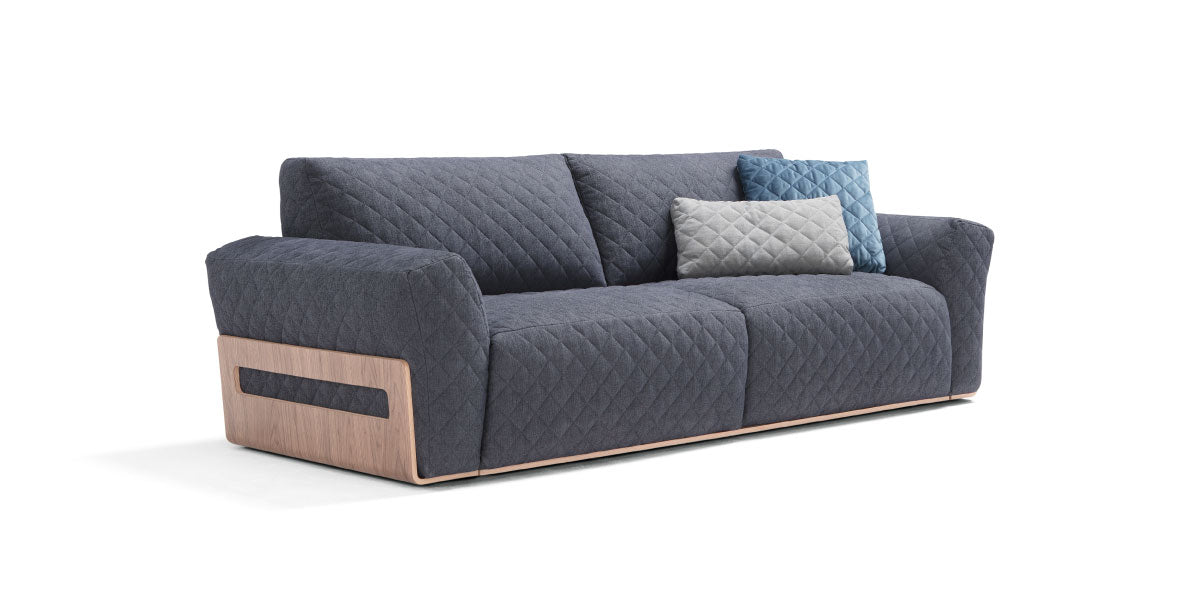 Sofa-lova Bubble