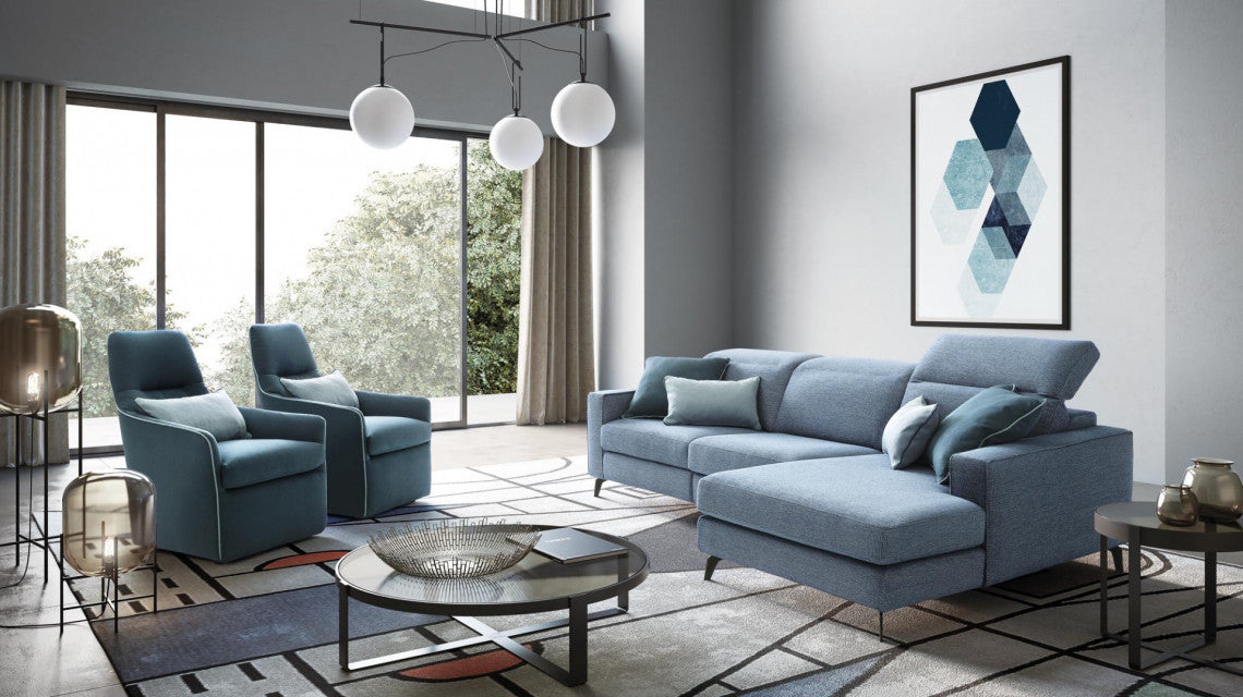 Sofa Christopher