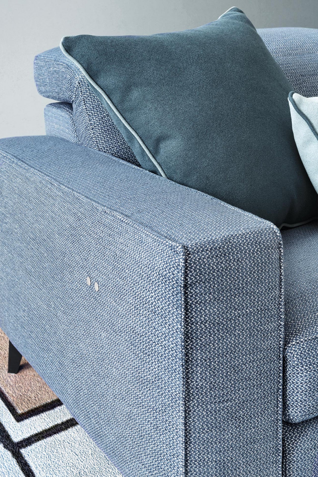 Sofa Christopher