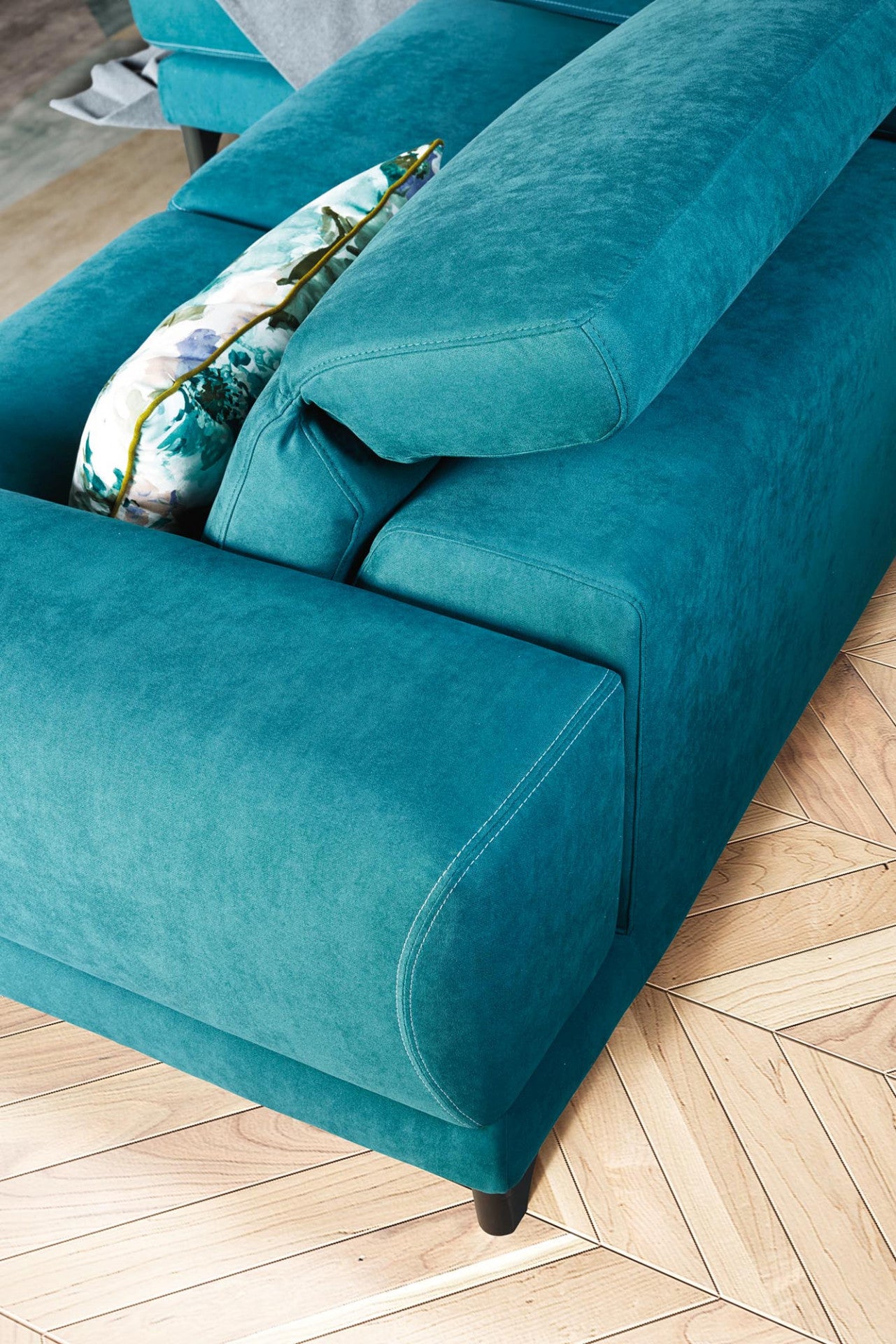 Sofa Harvey