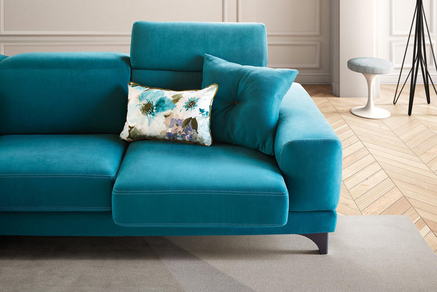Sofa Harvey