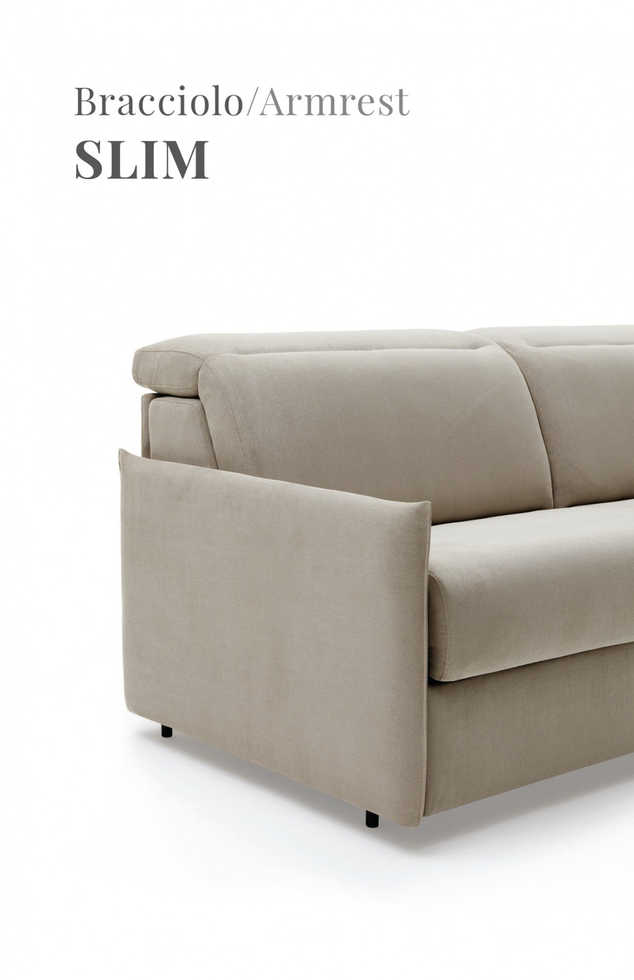 Sofa-lova Barbados