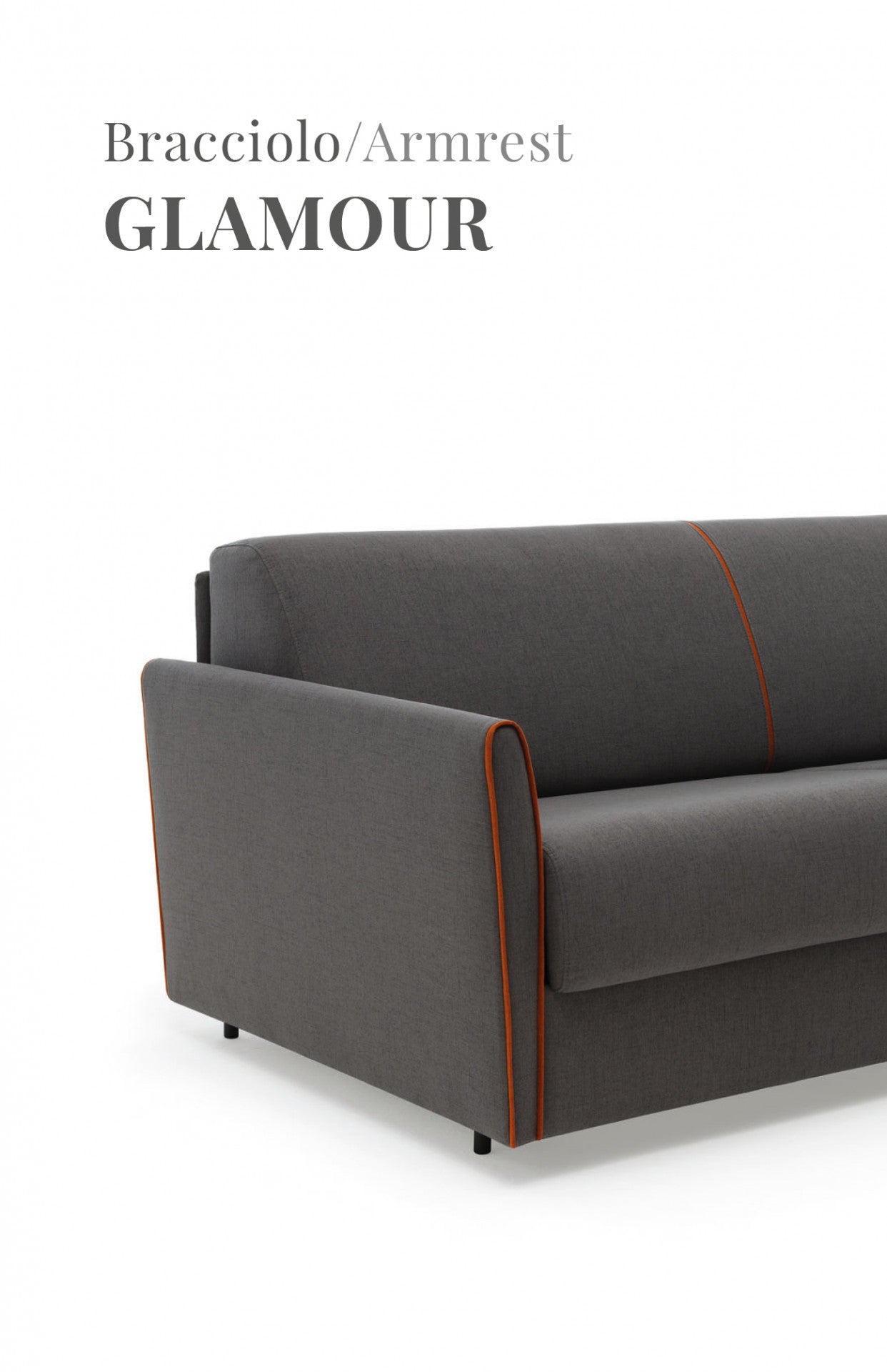 Sofa-lova Madeira