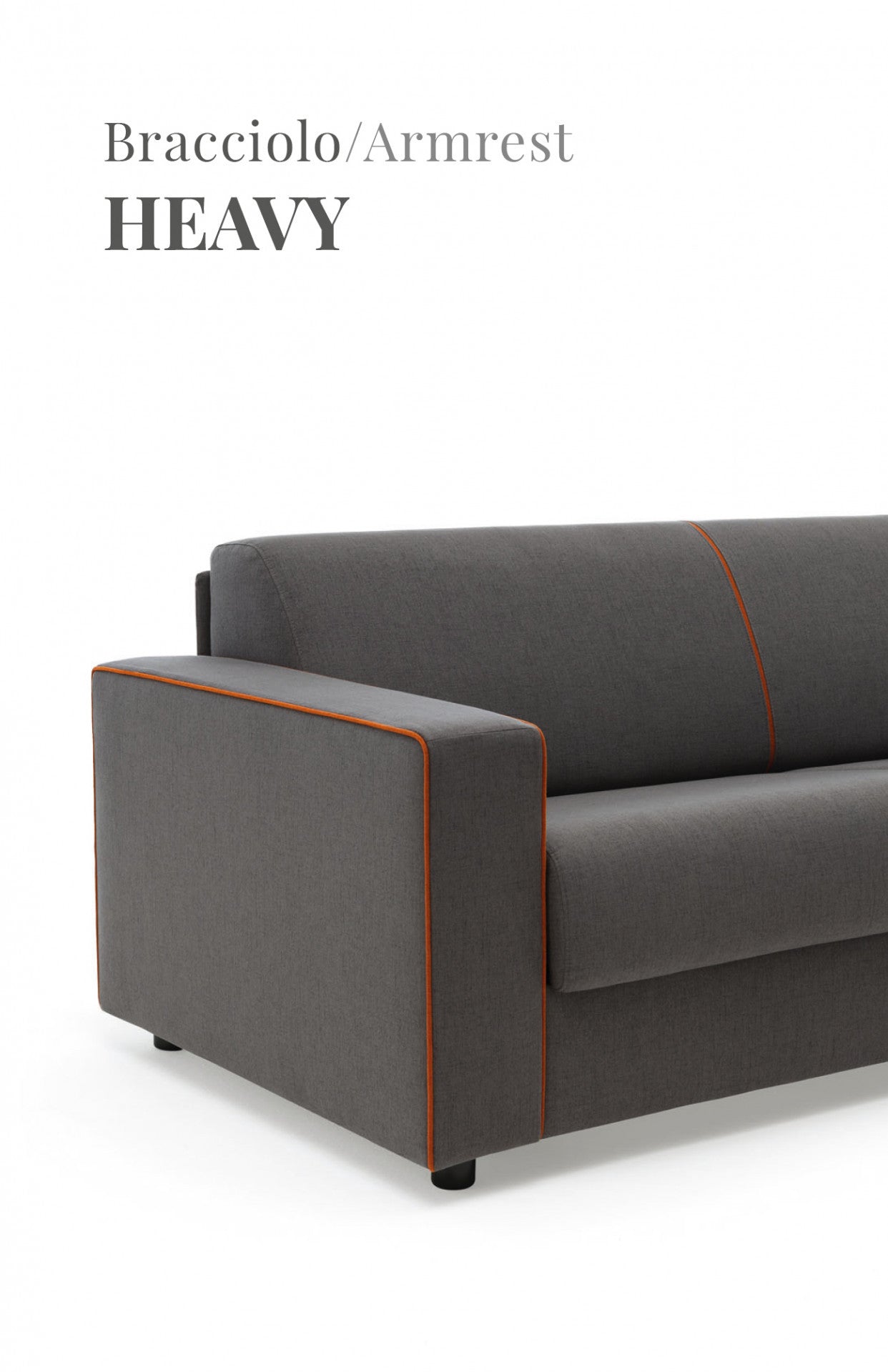 Sofa-lova Madeira