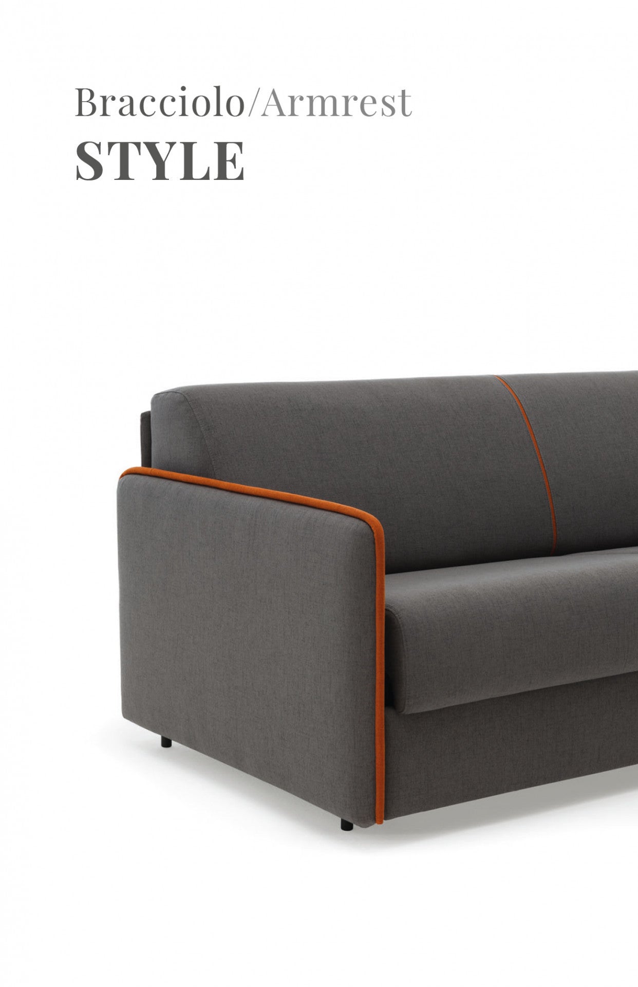 Sofa-lova Madeira