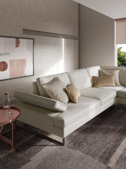 Sofa Luis