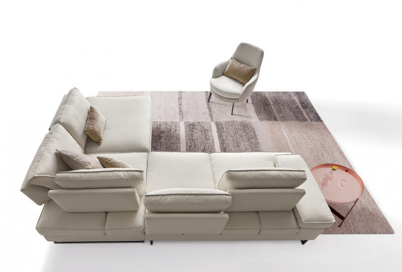 Sofa Luis