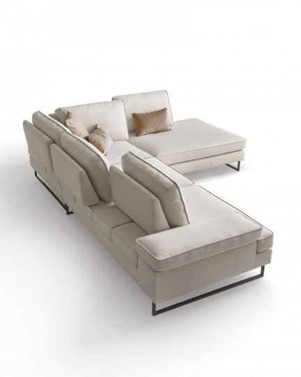 Sofa Luis