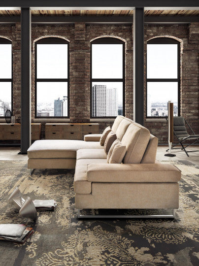 Sofa Luis