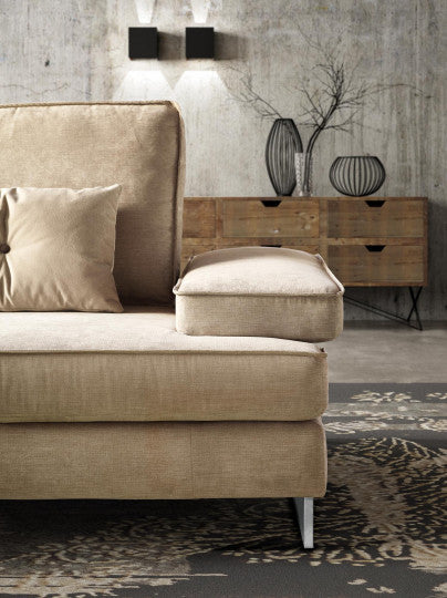 Sofa Luis