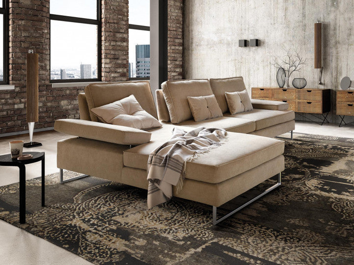Sofa Luis