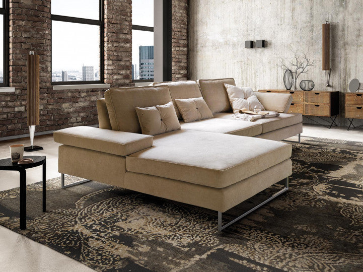 Sofa Luis
