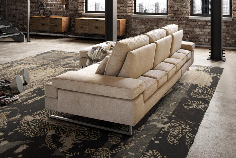 Sofa Luis