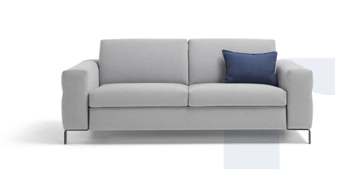 Sofa-lova Life