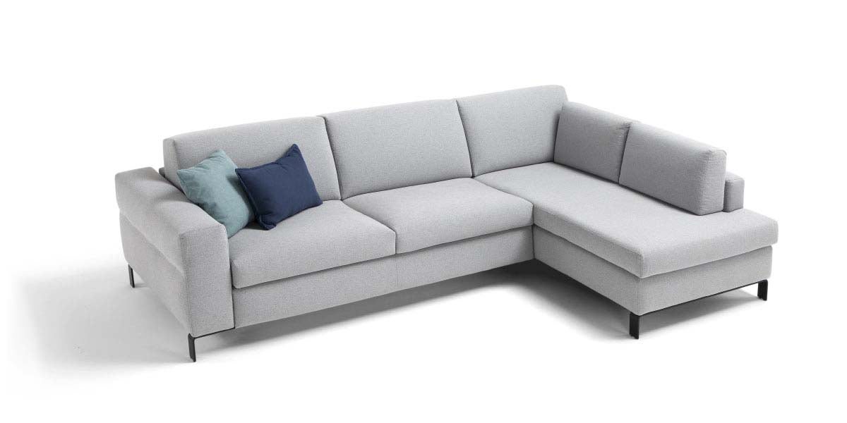 Sofa-lova Life
