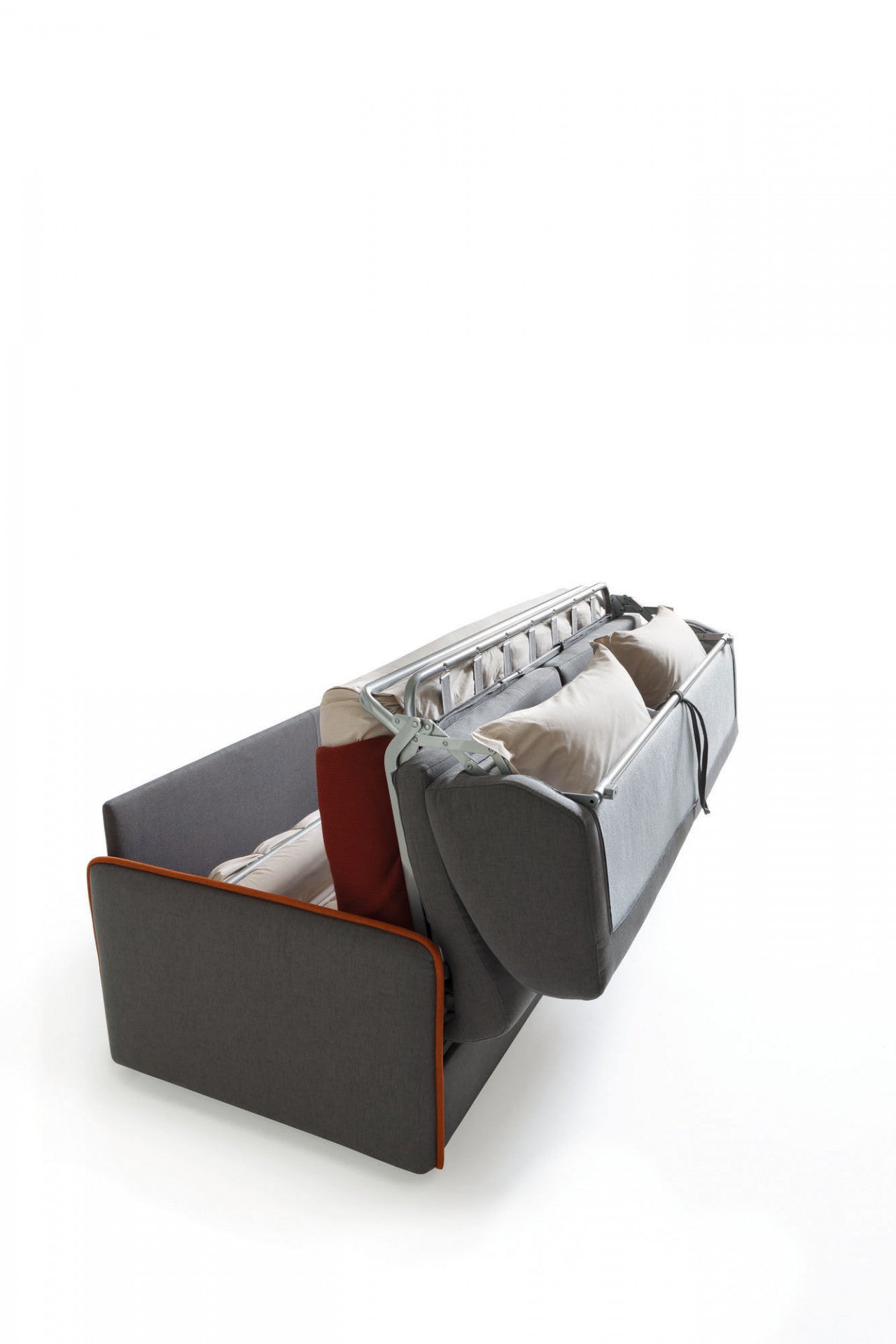 Sofa-lova Madeira
