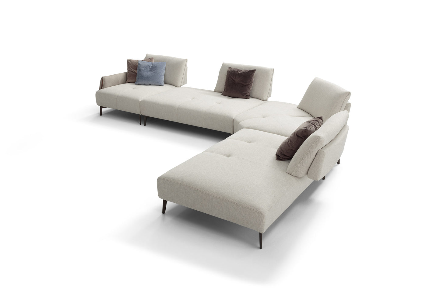 Sofa Swing