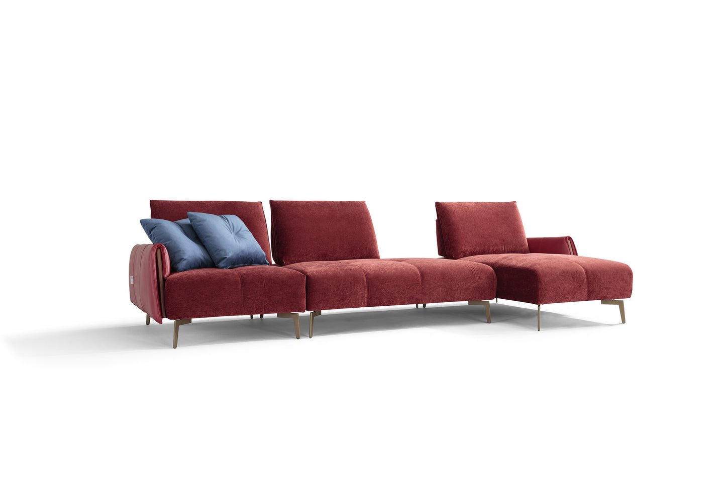 Sofa Swing