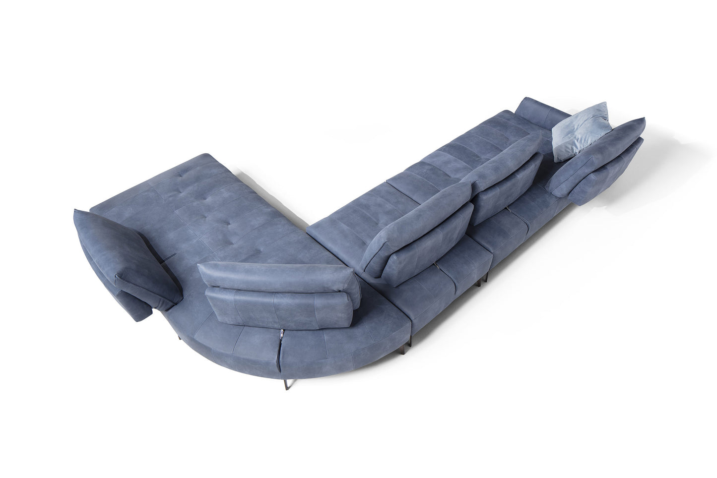 Sofa Swing