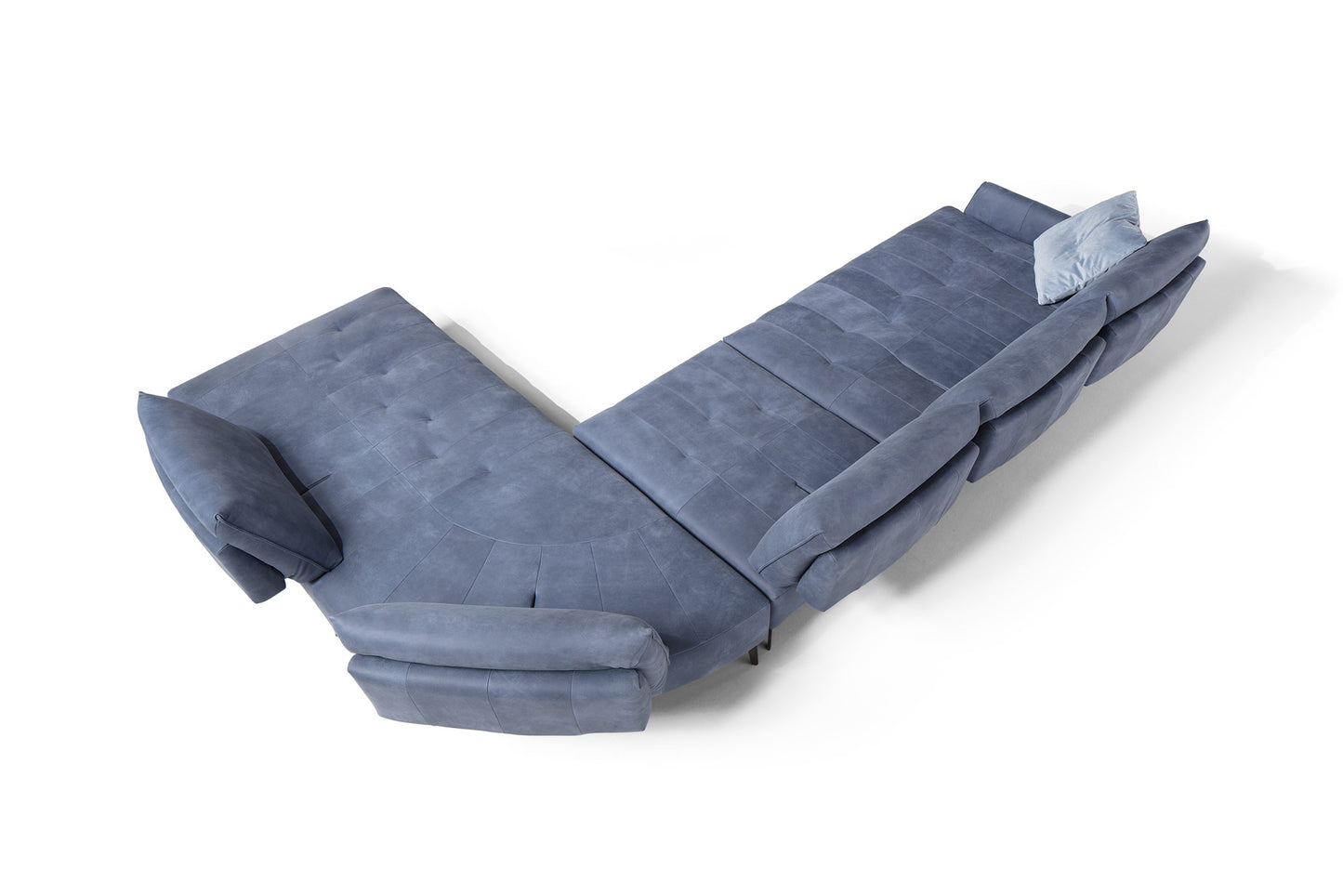 Sofa Swing