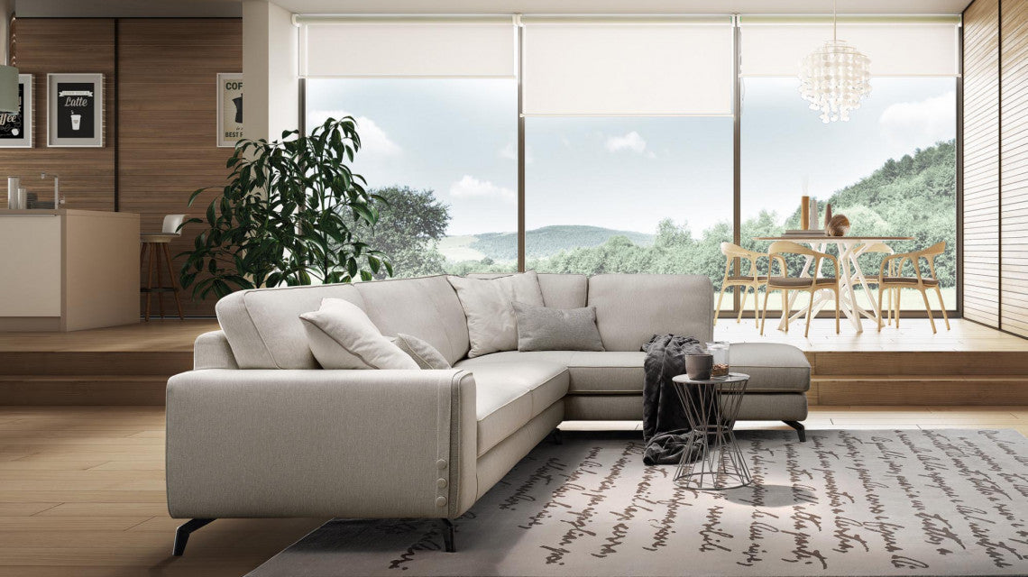 Sofa Spencer