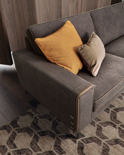 Sofa Spencer