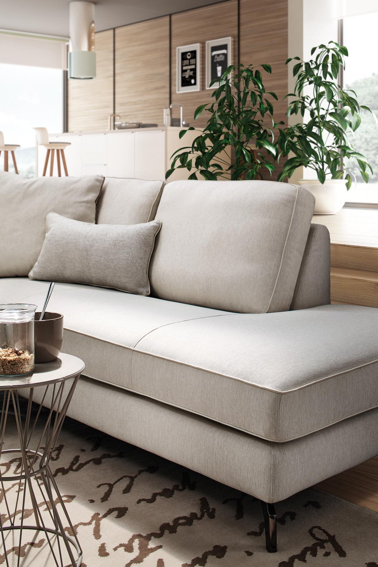 Sofa Spencer