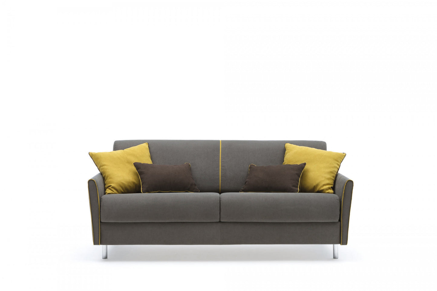 Sofa-lova Tahiti