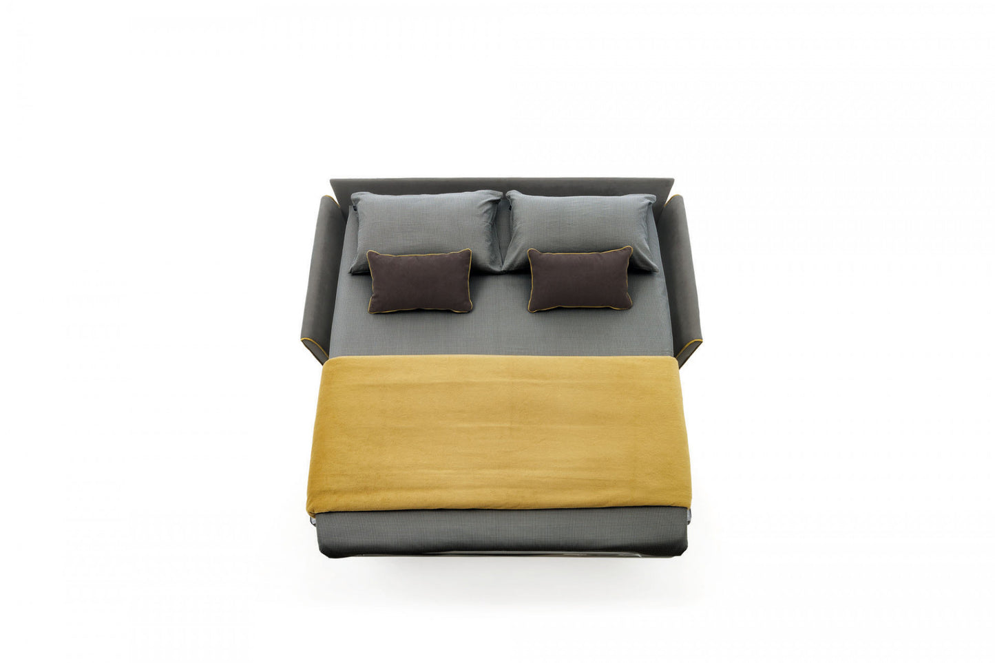 Sofa-lova Tahiti
