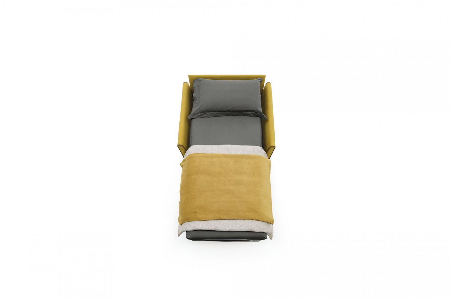 Sofa-lova Tahiti