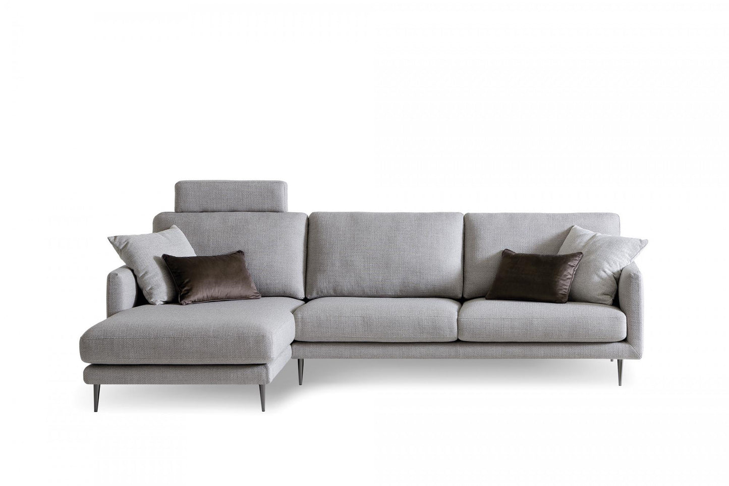 Sofa Tidy
